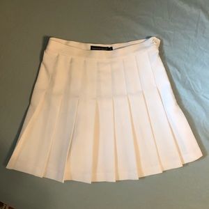 American Apparel Skirt